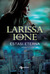 Estasi eterna (Paperback)