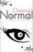 Chasing Normal