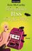 Beim nächsten Biss wird alles anders (Paperback)