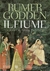 Il fiume (Paperback)