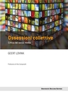 Ossessioni collettive
