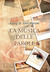 La musica delle parole (Hardcover)
