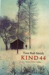 Kind 44