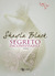 Segreto inconfessabile (Wicked Lovers, #4)