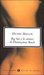 Big Sur e le arance di Hieronymus Bosch (Paperback)