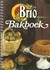 Brio Bakboek