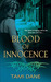 Blood of Innocence (Sloane Skye, #2)
