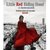 Little Red Riding Hood