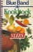 Blue Band kookboek : Vlees ...