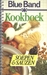 Blue Band kookboek : Soepen...