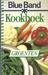Blue Band kookboek : Groent...