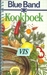 Blue Band kookboek : Vis (B...