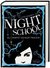Night School. Du darfst keinem trauen (Night School #1)