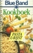 Blue Band kookboek : Pasta ...