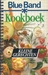 Blue Band kookboek : Kleine...