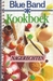 Blue Band kookboek : Nagere...