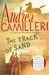 The Track of Sand (Paperback)