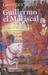 Guillermo el Mariscal (Paperback)
