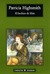 El hechizo de Elsie (Paperback)