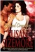 Primal Cravings (Primes #11)