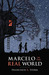 marcelo in the real world (ebook)