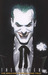 The Joker: Greatest Stories Ever Told (Batman)