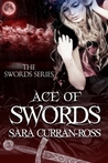 Ace of Swords (The Sword Series, #2)