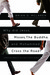 Why Did Jesus, Moses, the Buddha, and Mohammed Cross the Road?: Christian Identity in a Multi-Faith World (ebook)