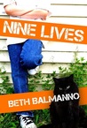 Nine Lives Nine Lives
