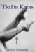 Tied in Knots
