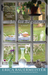 Joy For Beginners (Paperback)