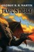 Tanec s draky