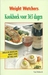 Kookboek voor 365 dagen : s...