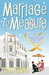 Marriage To Measure (Sereni...