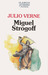 Miguel Strogoff (Paperback)
