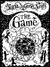 The Game (ebook)