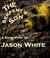 The Serpent's Son: A Short ...