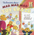 The Berenstain Bears' Mad, Mad, Mad Toy Craze (Library Binding)