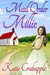 Mail Order Millie (Homespun, #1)