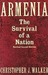 Armenia: The Survival of a Nation