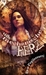 Das mechanische Herz (Paperback)