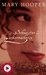 Die Schwester der Zuckermacherin (Paperback)