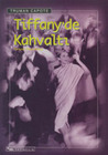 Tiffany'de Kahvaltı