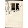 The Creep by Jeffrey Frank The Creep by Jeffrey Frank