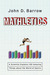 Mathletics: A Scientist Explains 100 Amazing Things About the World of Sports