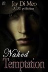Naked Temptation