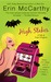 High Stakes (Vegas Vampires, #1)