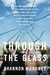 Through the Glass (Hardcover)