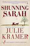Shunning Sarah (Riley Spartz, #5)