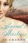 The General's Mistress (Numinous World, #4)